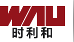 东莞市榴莲榴莲榴莲榴莲榴莲下载机电设备有限公司