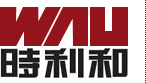 东莞市榴莲榴莲榴莲榴莲榴莲下载机电设备有限公司
